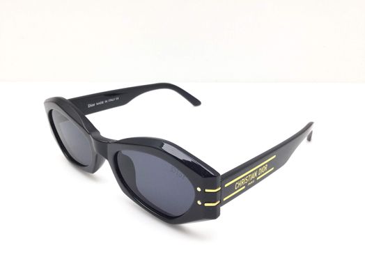 gafas de sol caballero/unisex christian dior diorsignature b1u 9096