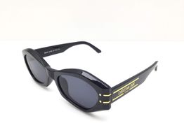 gafas de sol caballero/unisex christian dior diorsignature b1u 9096