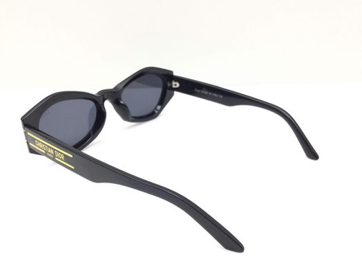 gafas de sol caballero/unisex christian dior diorsignature b1u 9096
