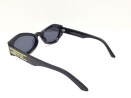 gafas de sol caballero/unisex christian dior diorsignature b1u 9096
