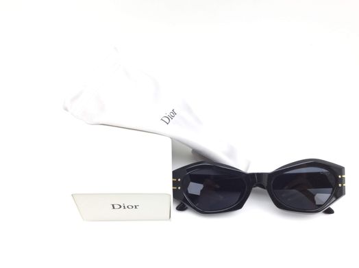 gafas de sol caballero/unisex christian dior diorsignature b1u 9096