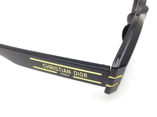 gafas de sol caballero/unisex christian dior diorsignature b1u 9096