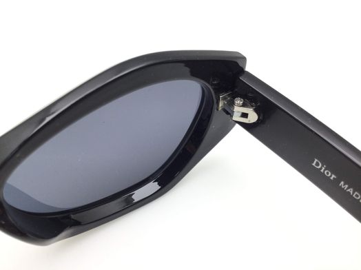 gafas de sol caballero/unisex christian dior diorsignature b1u 9096