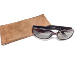 gafas de sol caballero/unisex christian dior lisa 33z