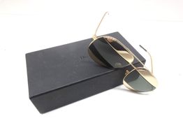gafas de sol caballero/unisex christian dior split 00085