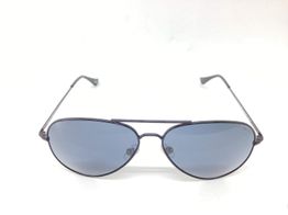 gafas de sol caballero/unisex clandestine ca10016p