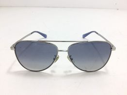 gafas de sol caballero/unisex coach 900114