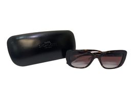 gafas de sol caballero/unisex coach hc8352