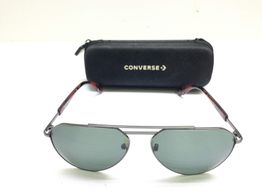 gafas de sol caballero/unisex converse 3 sco 052