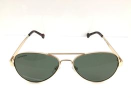 gafas de sol caballero/unisex converse sc0152q