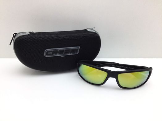 gafas de sol caballero/unisex cressi ck221025