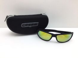 gafas de sol caballero/unisex cressi ck221025