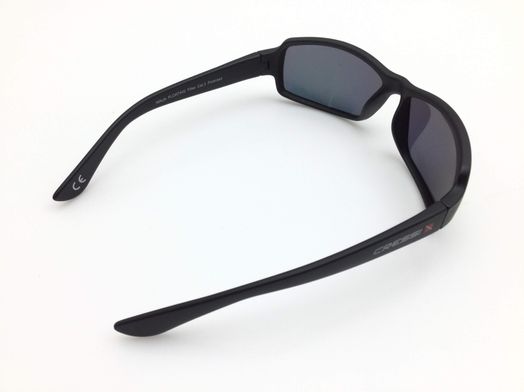 gafas de sol caballero/unisex cressi ck221025