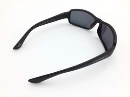 gafas de sol caballero/unisex cressi ck221025