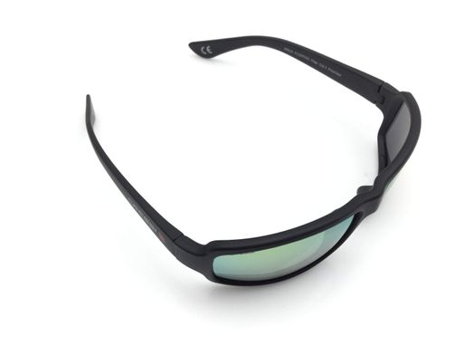 gafas de sol caballero/unisex cressi ck221025