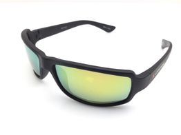 gafas de sol caballero/unisex cressi ck221025