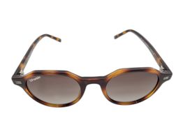 gafas de sol caballero/unisex d.franklin
