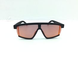 gafas de sol caballero/unisex d.franklin alpha