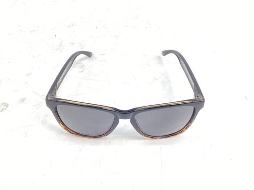 &oacute;culos de sol homem d.franklin asun706