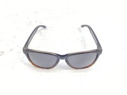 &oacute;culos de sol homem d.franklin asun706