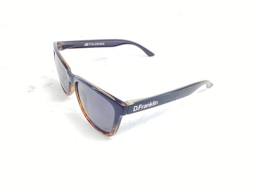 &oacute;culos de sol homem d.franklin asun706