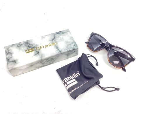 &oacute;culos de sol homem d.franklin asun706