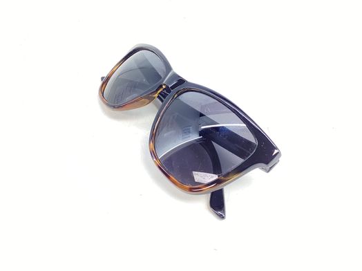 &oacute;culos de sol homem d.franklin asun706