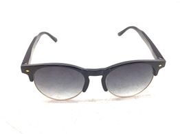 &oacute;culos de sol homem d.franklin c.3