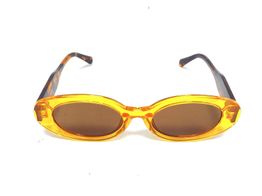 gafas de sol caballero/unisex d.franklin capri