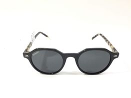 gafas de sol caballero/unisex d.franklin d.franklin dkfsun212