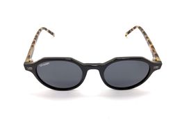 gafas de sol caballero/unisex d.franklin dfksun 212