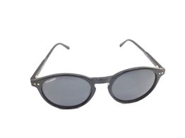 gafas de sol caballero/unisex d.franklin dfksun0143