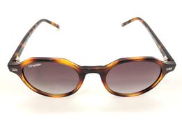 gafas de sol caballero/unisex d.franklin dfksun0211