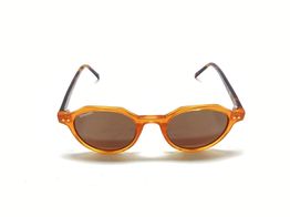 gafas de sol caballero/unisex d.franklin dfksun0214