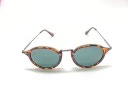 gafas de sol caballero/unisex d.franklin dfksun032