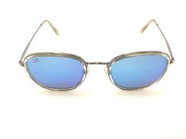 &oacute;culos de sol homem d.franklin dfksun049