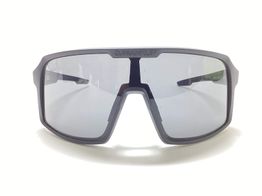 gafas de sol caballero/unisex d.franklin dfksun0562