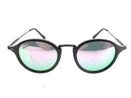 gafas de sol caballero/unisex d.franklin dfksun082