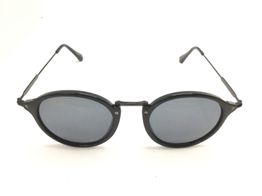 &oacute;culos de sol homem d.franklin dfksun082