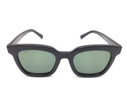gafas de sol caballero/unisex d.franklin dfksun1230
