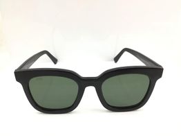 &oacute;culos de sol homem d.franklin dfksun1230