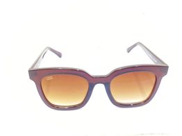 gafas de sol caballero/unisex d.franklin dfksun123