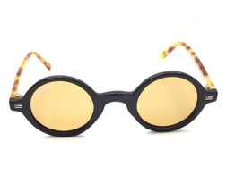 gafas de sol caballero/unisex d.franklin dfsu934001