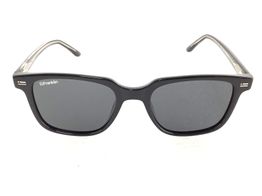 &oacute;culos de sol homem d.franklin dkfsun0161