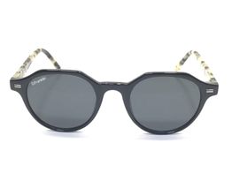 gafas de sol caballero/unisex d.franklin dkfsun0212