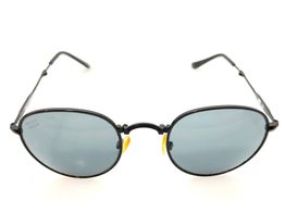 gafas de sol caballero/unisex d.franklin roller