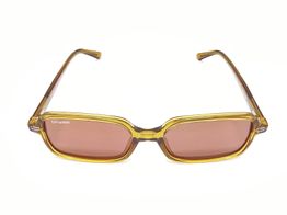 &oacute;culos de sol homem d.franklin ultra light landscape