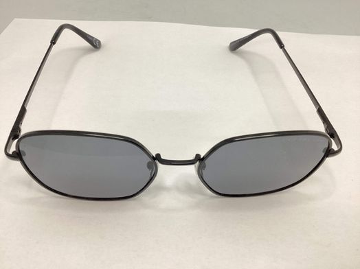 &oacute;culos de sol homem d.franklin v628