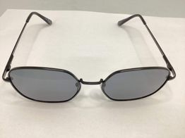 &oacute;culos de sol homem d.franklin v628