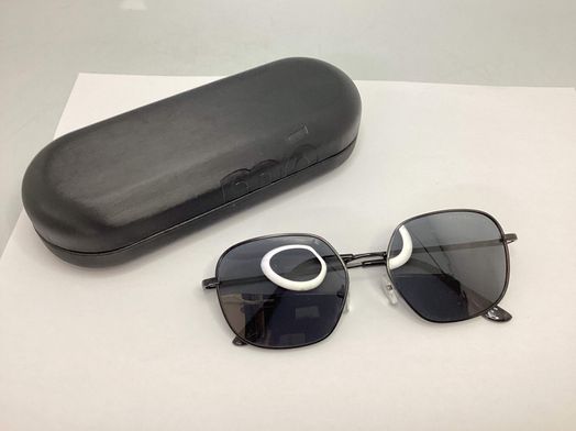 &oacute;culos de sol homem d.franklin v628